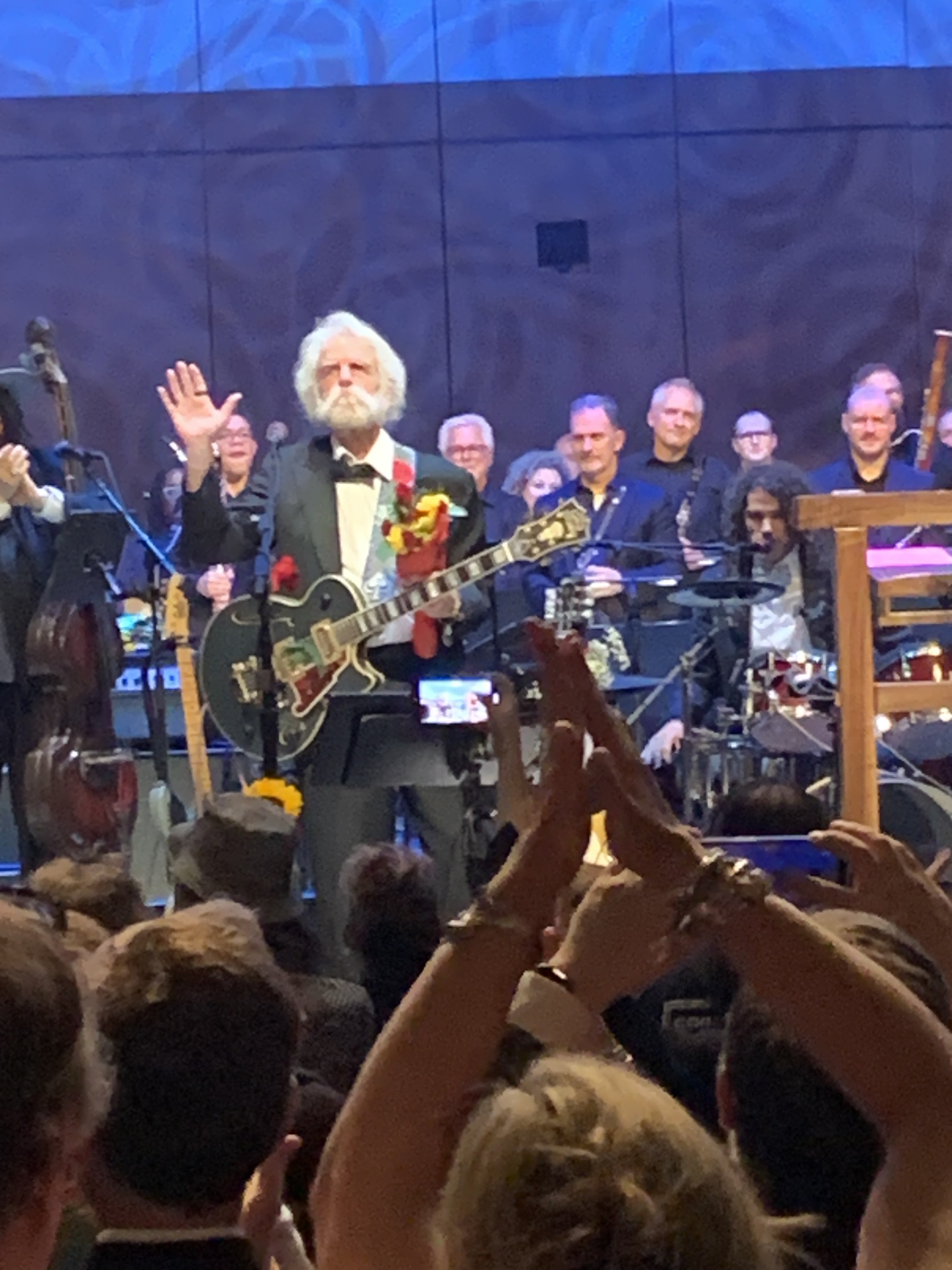 BobWeirAndWolfBros2023-02-19AtlantaSymphonyHallGA (1).jpg